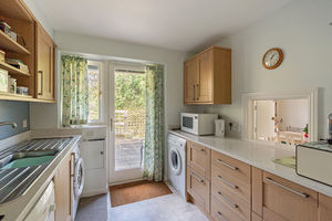 Photo 14- click for photo gallery